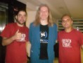 /album/pouca-vogal-joao-pessoa-pb-jul-10/pv-jpessoa-jul-10-6-jpg/